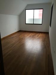 Gaia (D12), Apartment #104517282